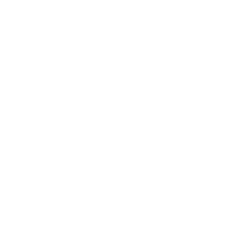 Fire Detection System