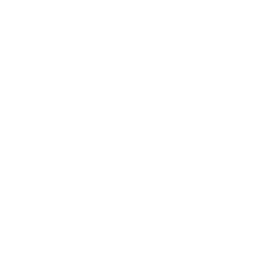 Fire Suppression System