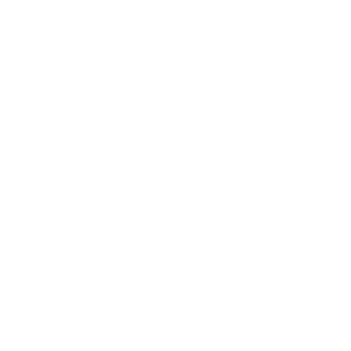 Foam Equipment & Concentrate