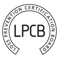 Certification Image